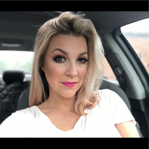 kimberlykoz822